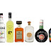 O Que é Licor Digestivo