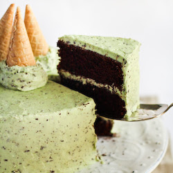 mint_choc_chip_cake-9