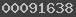hit counter for blogger