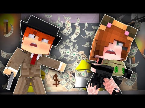 Minecraft Daycare Bank Robbery Minecraft Roleplay Minecraftvideos Tv - minecraft daycare bank robbery minecraft roleplay minecraftvideos tv ryguyrocky roblox daycare jailbreak Minecraft Daycare Bank Robbery Minecraft Roleplay Minecraftvideos Tv - ryguyrocky roblox daycare jailbreak