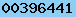 counter to blogger