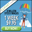 iCLIPART.com