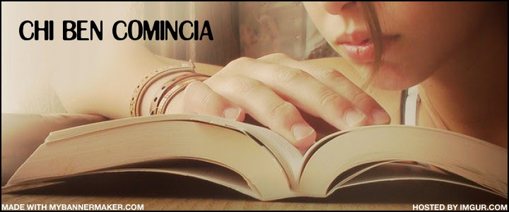 Create your own banner at mybannermaker.com!