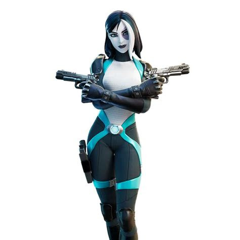 fortnite chapter  season  leaked skins cosmetics