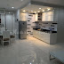 Rumah Flat Untuk Disewa Penang