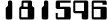 count website hit