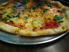 difara's pie