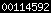 website statistics