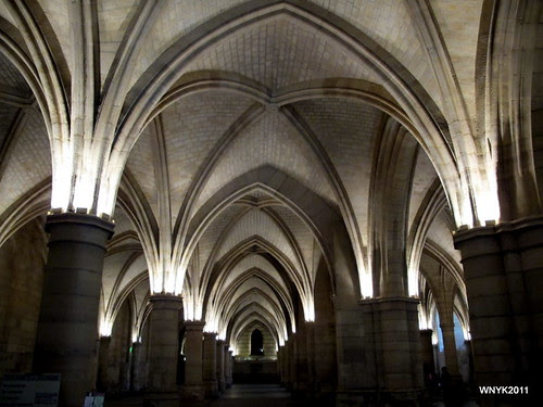 Great Hall
