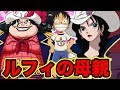 √ダウンロード ゾロ 父親 緑牛 920214-ゾロ 父親 緑牛