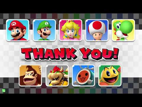 Game Center Cx In Asia スーパーマリオカート ゲームセンターcx Vidoemo Emotional Video Unity