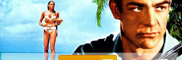 Dr. No 1962