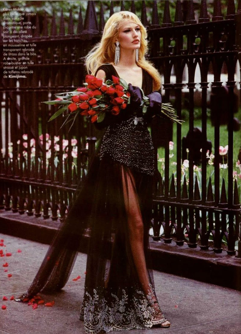 Fashion Model, Fashion editorials, Style inspiration, Fashion photography