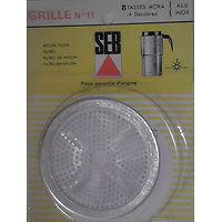 Cafetiere tefal