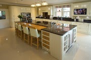 50+ Most Popular Kitchen Designs Northern Ireland