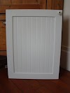 Door Replacements For Kitchen Cabinets