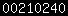 blogger statistics