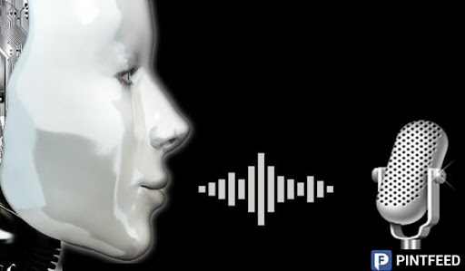 Google’s voice-generating AI is now real like human