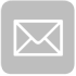 Email Social Media Icons