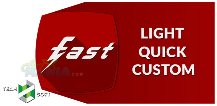 Fast Pro for Facebook v2.6.4 APK