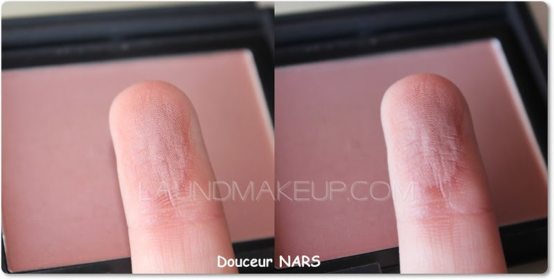 douceur1