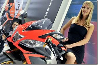 aprilia-rsv4-factory