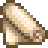 Cloth.png