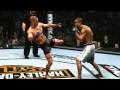 [10000ダウンロード済み√] ufc ゲーム ps3 259991-Ufc ゲーム ps3