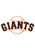 Giants