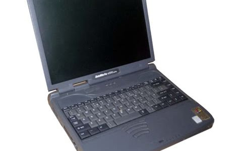 Download Link toshiba pro 4300 laptop manual Free ebooks download PDF