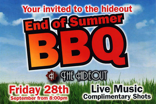 hideoutbbq.jpg