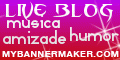 create your own banner at mybannermaker.com!