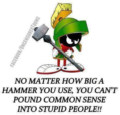 Click image for larger version Name: FB_IMG_1466192121655.jpg Views: N/A Size: 21.8 KB ID: 130889