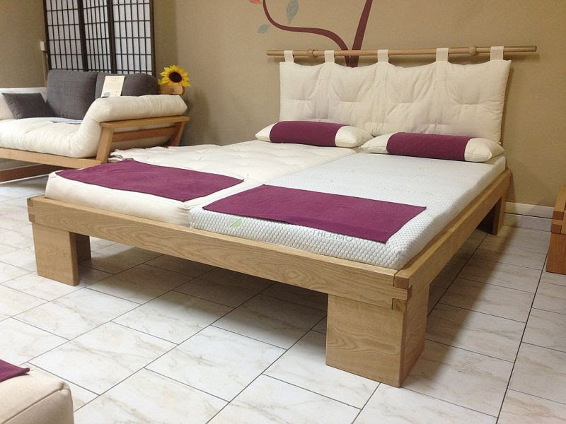 articoli - Letti Futon Torino