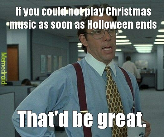 Gonna Happen Anyway Meme By Kadin Memedroid