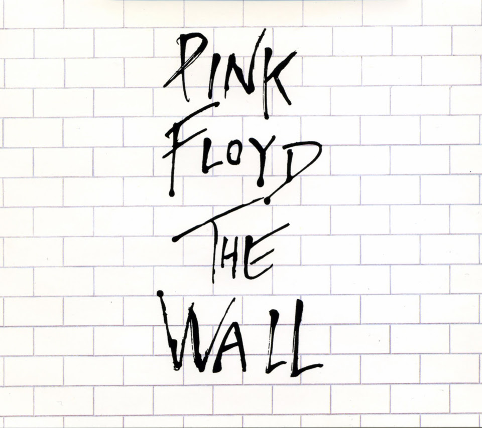 Photo Pink Floyd The Wall in the album Music Wallpapers by