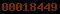 free counter with statistics
