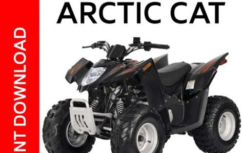 Pdf Download 2008 arctic cat 50 dvx 50 utility atv service repair manual free preview highly detailed fsm perfect for the diy person GET ANY BOOK FAST, FREE & EASY!📚 PDF