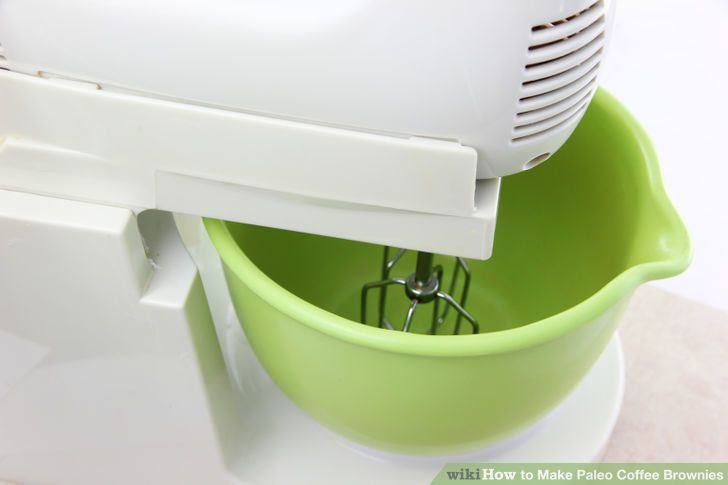 Buy a Kitchen Mixer Step 1.jpg
