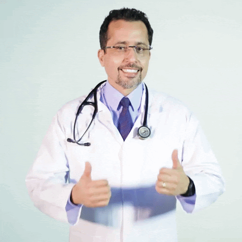 3 de didiembre - Día del Médico para colorear | Colorear ...