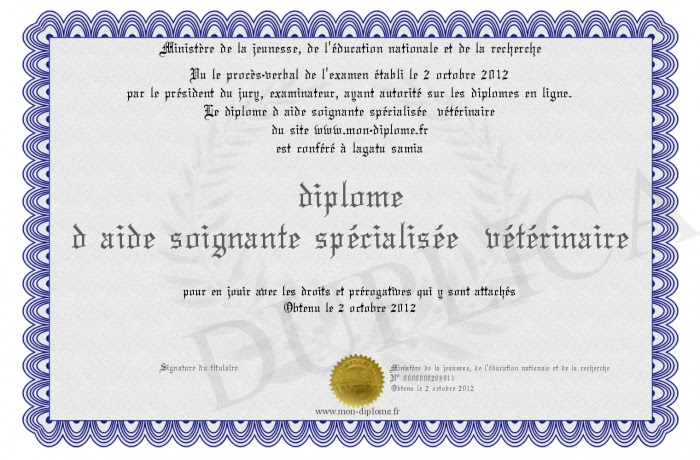 diplome-d-aide-soignante-specialisee--veterinaire