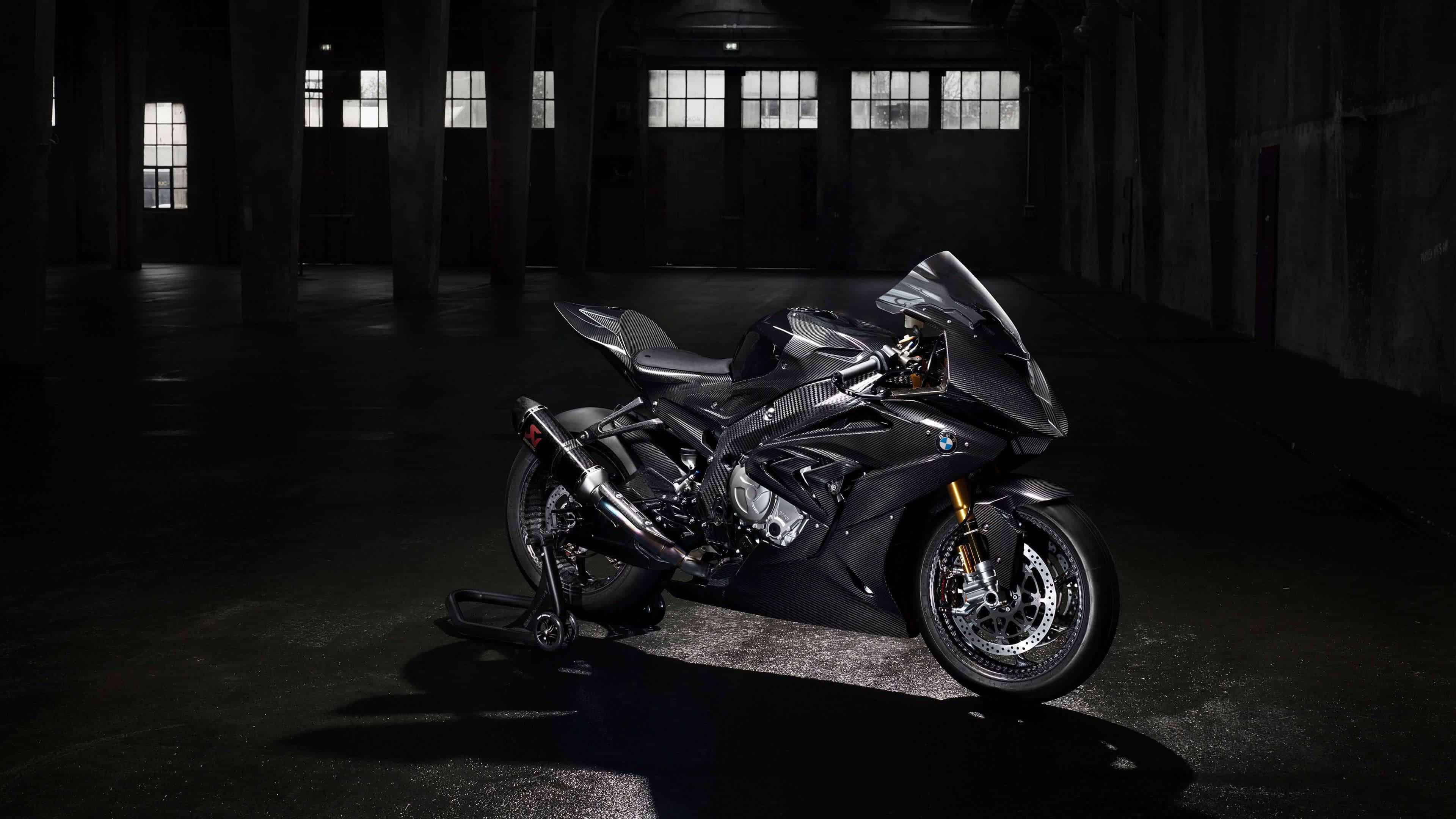 bmw hp4 race uhd 4k wallpaper Wallpaper | Pixelz