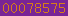 hit counter for blogger