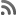 RSS Feeds