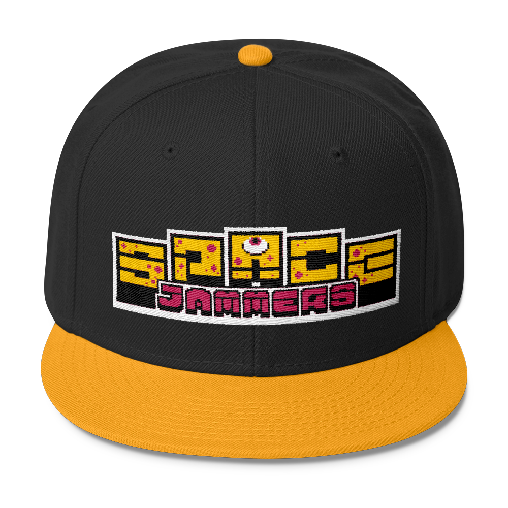 Download Cap HD PNG Transparent Cap HD.PNG Images. | PlusPNG