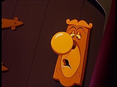 05 poignée de porte