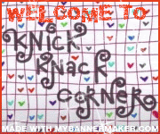 Create your own banner at mybannermaker.com!