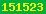 blog stats