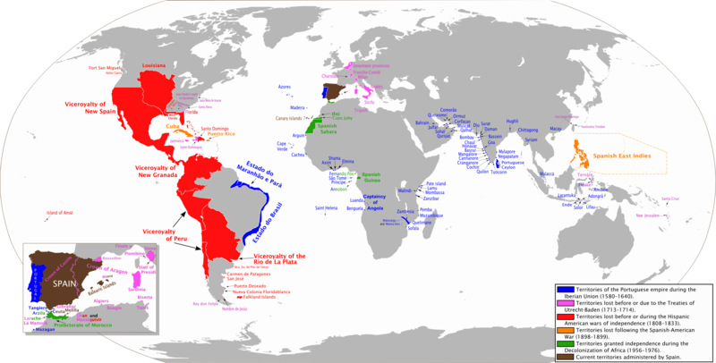 File:Spanish Empire Anachronous 0.PNG