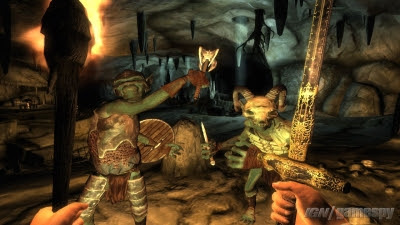 Oblivion The Elder Scrolls Iv Cheats